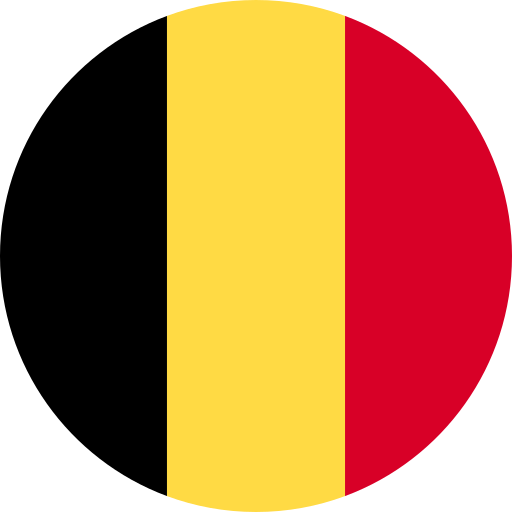 Belgien (Deutsch)